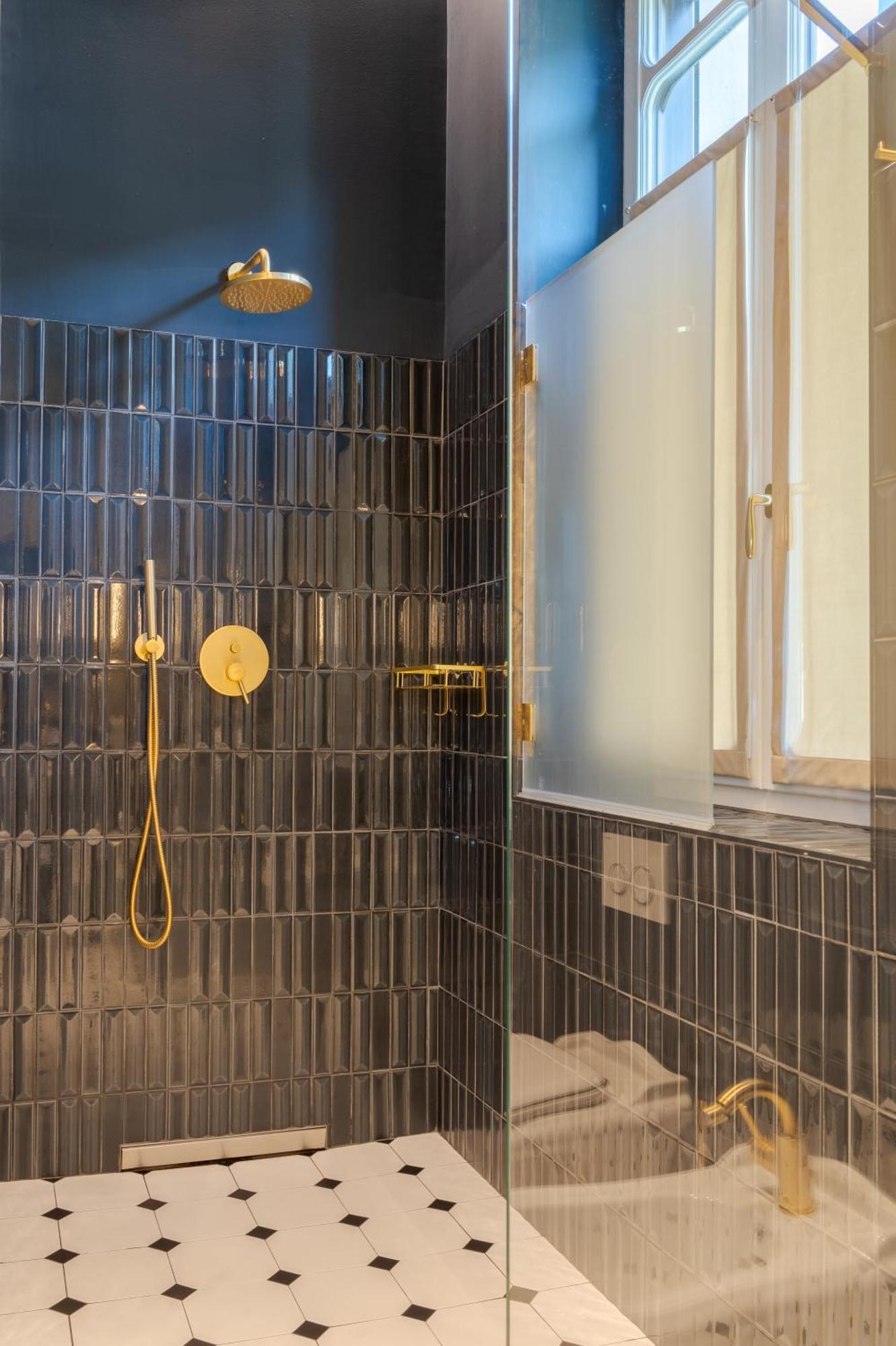 Villa Sardino Settimo Vittone 部屋 写真
