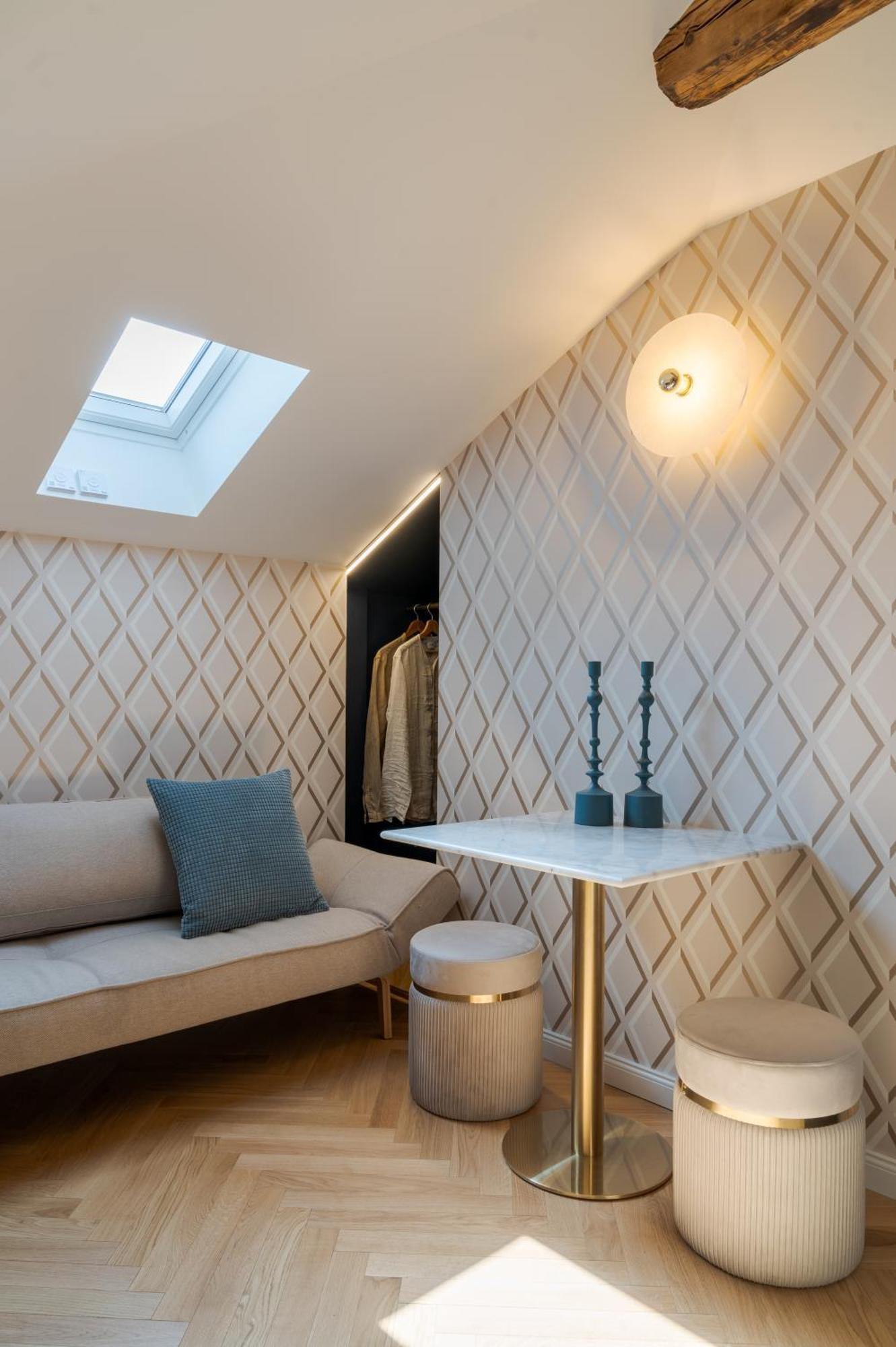 Villa Sardino Settimo Vittone 部屋 写真