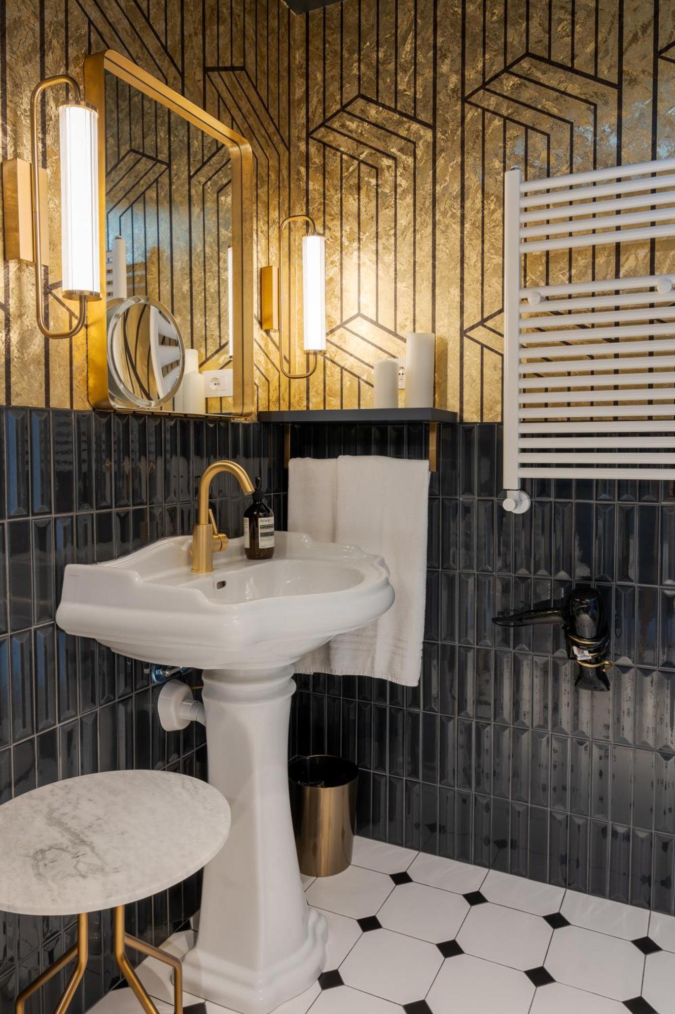 Villa Sardino Settimo Vittone 部屋 写真