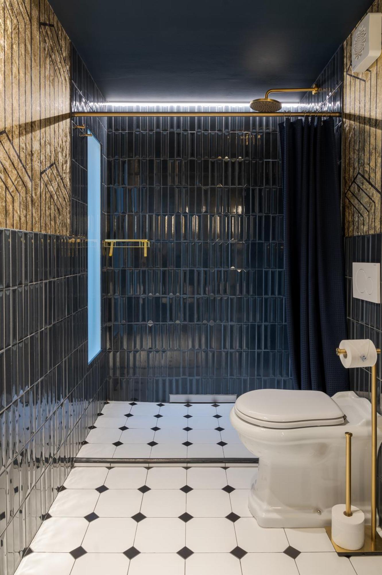 Villa Sardino Settimo Vittone 部屋 写真